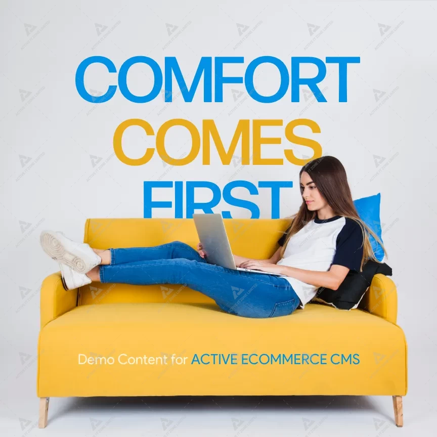 top_banner